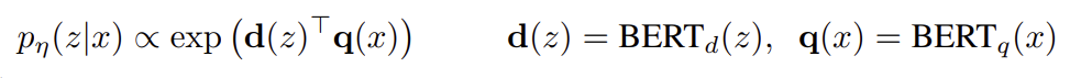DPR